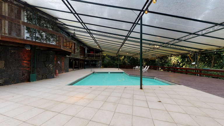 Imagem Casa com 5 Quartos à Venda, 700 m² em Alto da Boa Vista - Rio de Janeiro Imagem Casa com 5 Quartos à Venda, 700 m² em Alto da Boa Vista - Rio de Janeiro