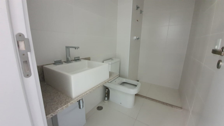 Imagem Apartamento com 3 Quartos à Venda, 142 m² em Perdizes - São Paulo Imagem Apartamento com 3 Quartos à Venda, 142 m² em Perdizes - São Paulo