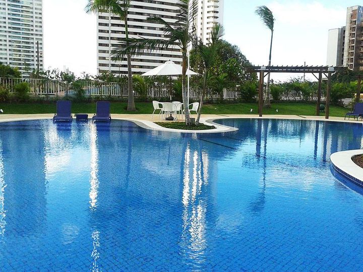 Imagem Apartamento com 4 Quartos à Venda ou Locação, 335 m² em Altiplano Cabo Branco - João Pessoa Imagem Apartamento com 4 Quartos à Venda ou Locação, 335 m² em Altiplano Cabo Branco - João Pessoa