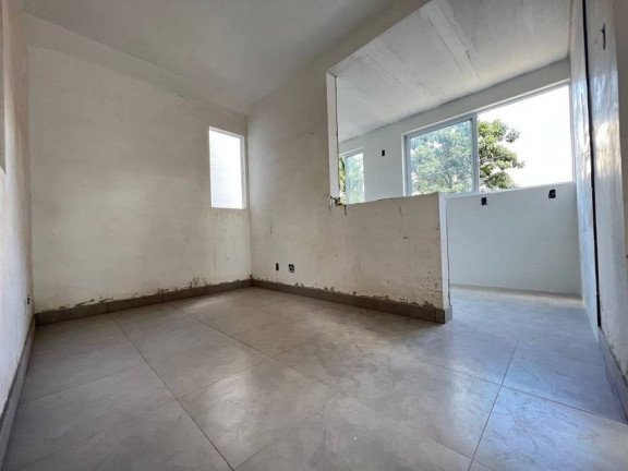 Imagem Apartamento com 2 Quartos à Venda, 50 m² em Letícia - Belo Horizonte Imagem Apartamento com 2 Quartos à Venda, 50 m² em Letícia - Belo Horizonte