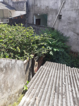 Imagem Terreno à Venda, 140 m² em Engenho Velho da Federação - Salvador Imagem Terreno à Venda, 140 m² em Engenho Velho da Federação - Salvador