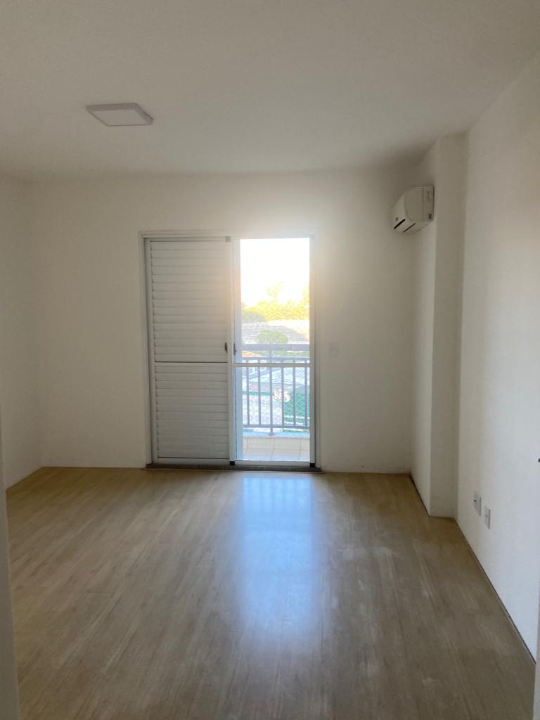 Imagem Apartamento com 3 Quartos para Alugar, 165 m²em Alphaville Centro Industrial e Empresarial/Alphaville. - Barueri Imagem Apartamento com 3 Quartos para Alugar, 165 m²em Alphaville Centro Industrial e Empresarial/Alphaville. - Barueri