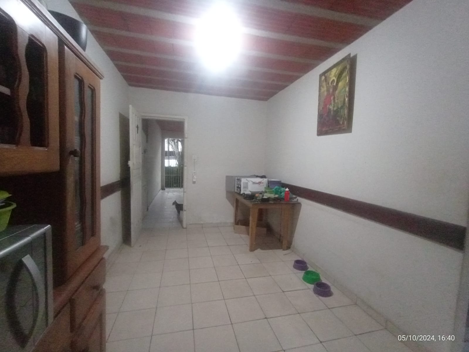 Imagem Casa com 4 Quartos à Venda, 200 m²em Marco - Belém