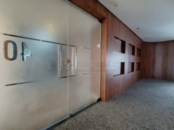 Imagem Sala Comercial para Alugar, 120 m² em Boa Viagem - Recife