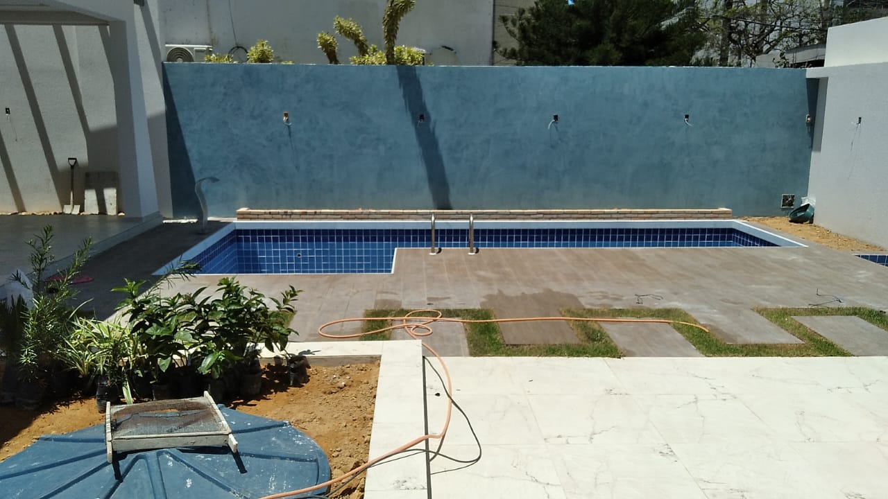 Imagem Casa com 3 Quartos à Venda, 163 m²em piedade - jaboatao dos guararapes 