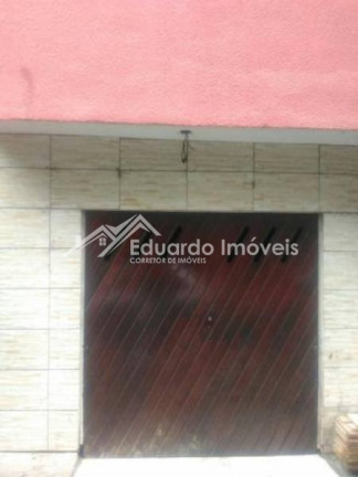 Imagem Sobrado com 3 Quartos à Venda, 120 m² em Montanhão - São Bernardo Do Campo Imagem Sobrado com 3 Quartos à Venda, 120 m² em Montanhão - São Bernardo Do Campo
