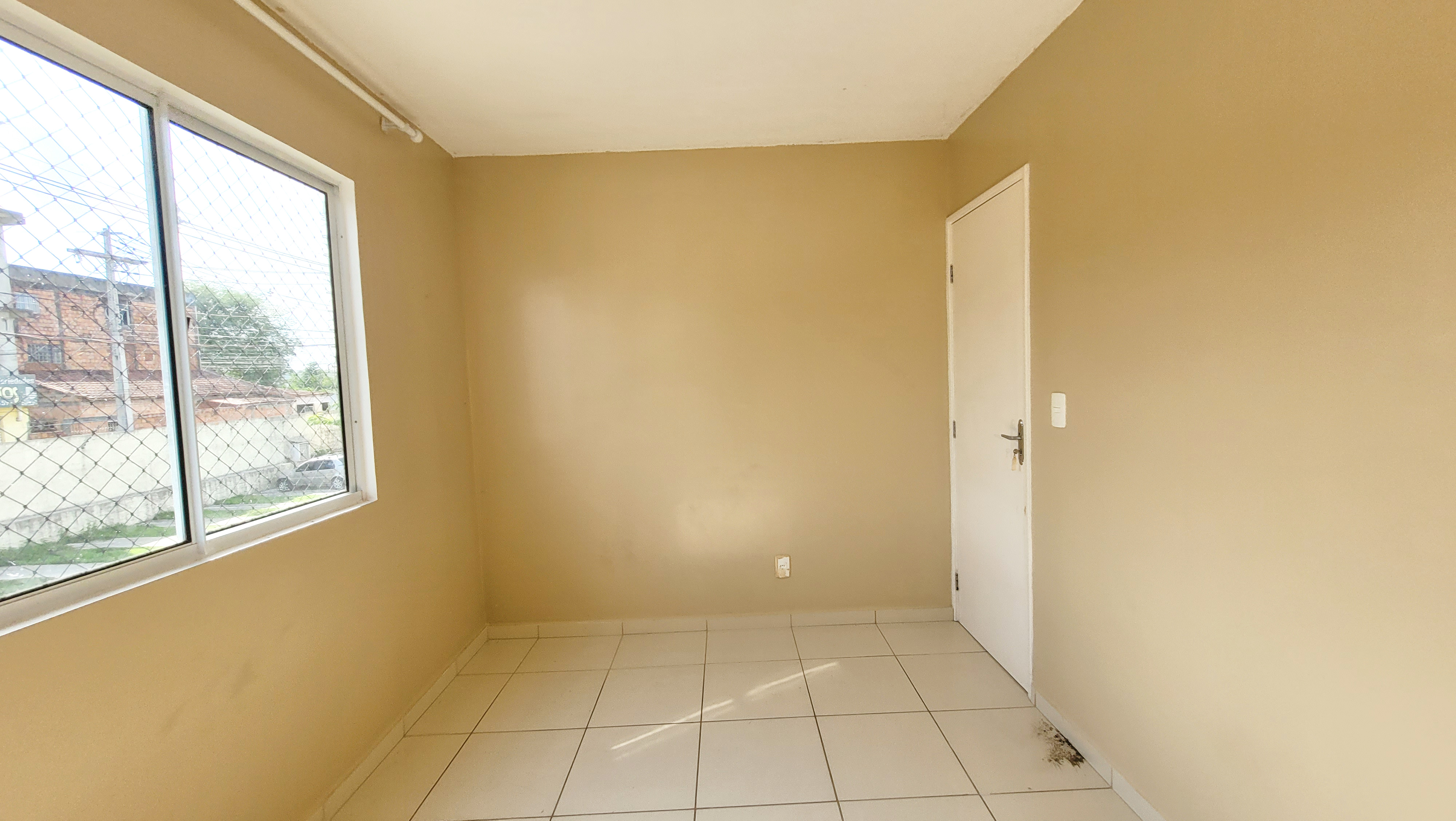 Imagem Apartamento com 2 Quartos à Venda, 41 m²em Santa Etelvina - Manaus Imagem Apartamento com 2 Quartos à Venda, 41 m²em Santa Etelvina - Manaus