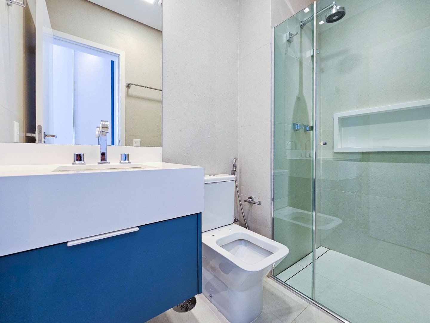 Imagem Apartamento com 4 Quartos à Venda, 202 m² em Riviera - Bertioga Imagem Apartamento com 4 Quartos à Venda, 202 m² em Riviera - Bertioga