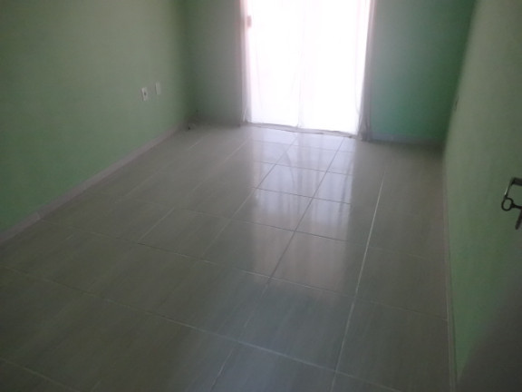 Imagem Casa com 2 Quartos à Venda, 72 m² em Campo Grande - Rio de Janeiro