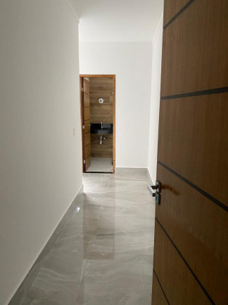 Imagem Casa com 3 Quartos à Venda, 120 m² em Praia de Itaipuaçu (Itaipuaçu) - Maricá Imagem Casa com 3 Quartos à Venda, 120 m² em Praia de Itaipuaçu (Itaipuaçu) - Maricá