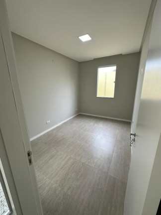 Imagem Casa com 3 Quartos à Venda, 110 m² em Colorado - Barra dos Coqueiros