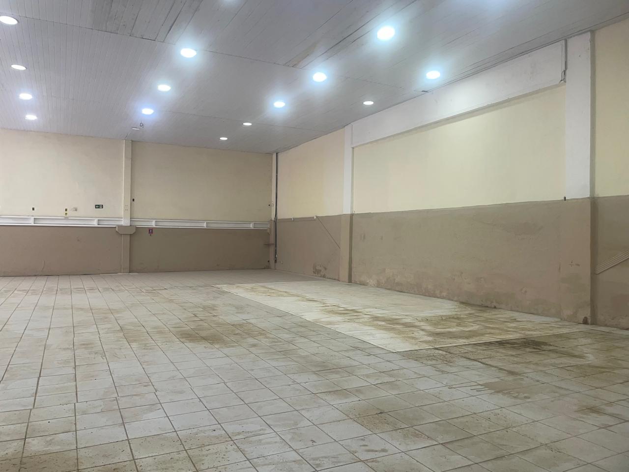 Imagem Galpão para Alugar, 300 m² em Ibura - Recife Imagem Galpão para Alugar, 300 m² em Ibura - Recife