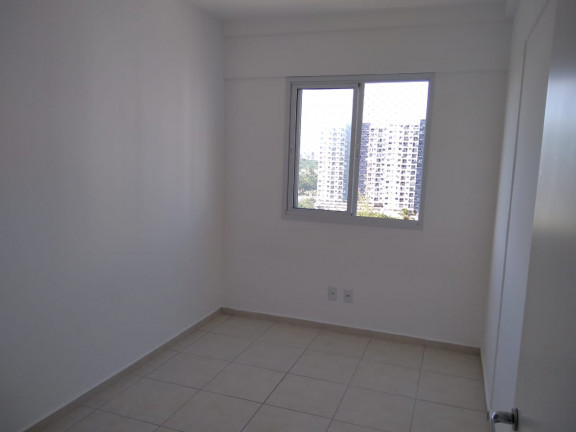 Imagem Apartamento com 2 Quartos à Venda, 70 m² em Farolândia - Aracaju Imagem Apartamento com 2 Quartos à Venda, 70 m² em Farolândia - Aracaju