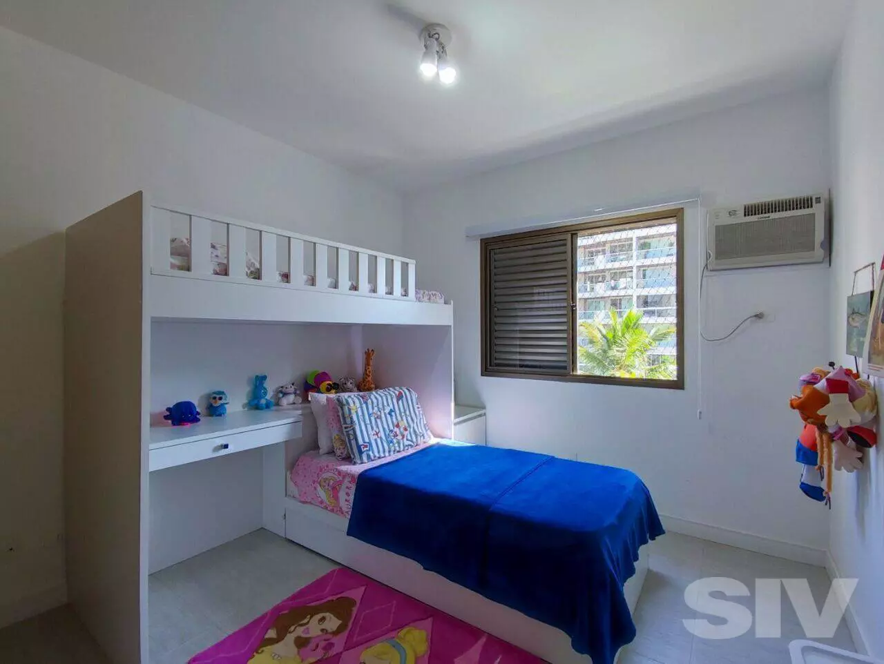 Imagem Apartamento com 3 Quartos à Venda, 145 m² em Riviera de São Lourenço - Bertioga