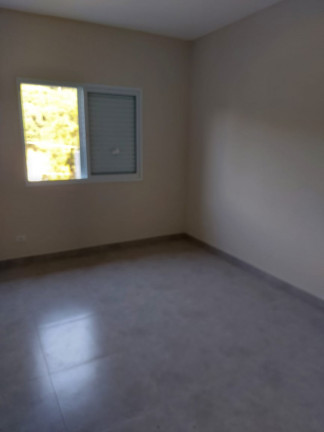 Imagem Casa com 2 Quartos à Venda, 66 m² em Trocadeiro - Mairinque