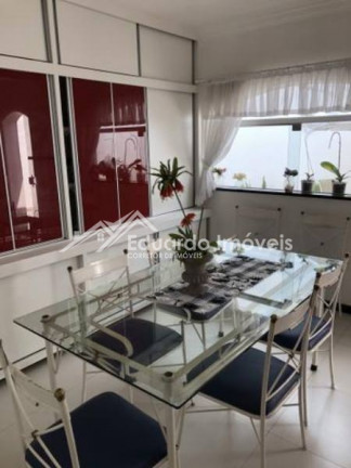 Imagem Sobrado com 5 Quartos à Venda, 529 m² em Jardim São Caetano - São Caetano Do Sul Imagem Sobrado com 5 Quartos à Venda, 529 m² em Jardim São Caetano - São Caetano Do Sul