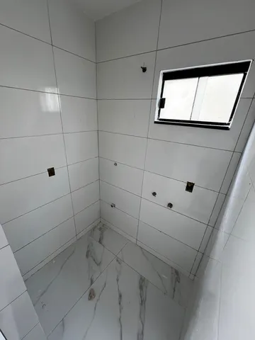 Imagem Casa de Condomínio com 3 Quartos à Venda, 180 m²em VICENTE PIRES - BRASILIA