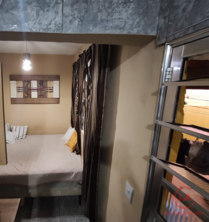 Imagem Casa com 2 Quartos à Venda, 163 m² em Jardim Vila Galvão - Guarulhos Imagem Casa com 2 Quartos à Venda, 163 m² em Jardim Vila Galvão - Guarulhos