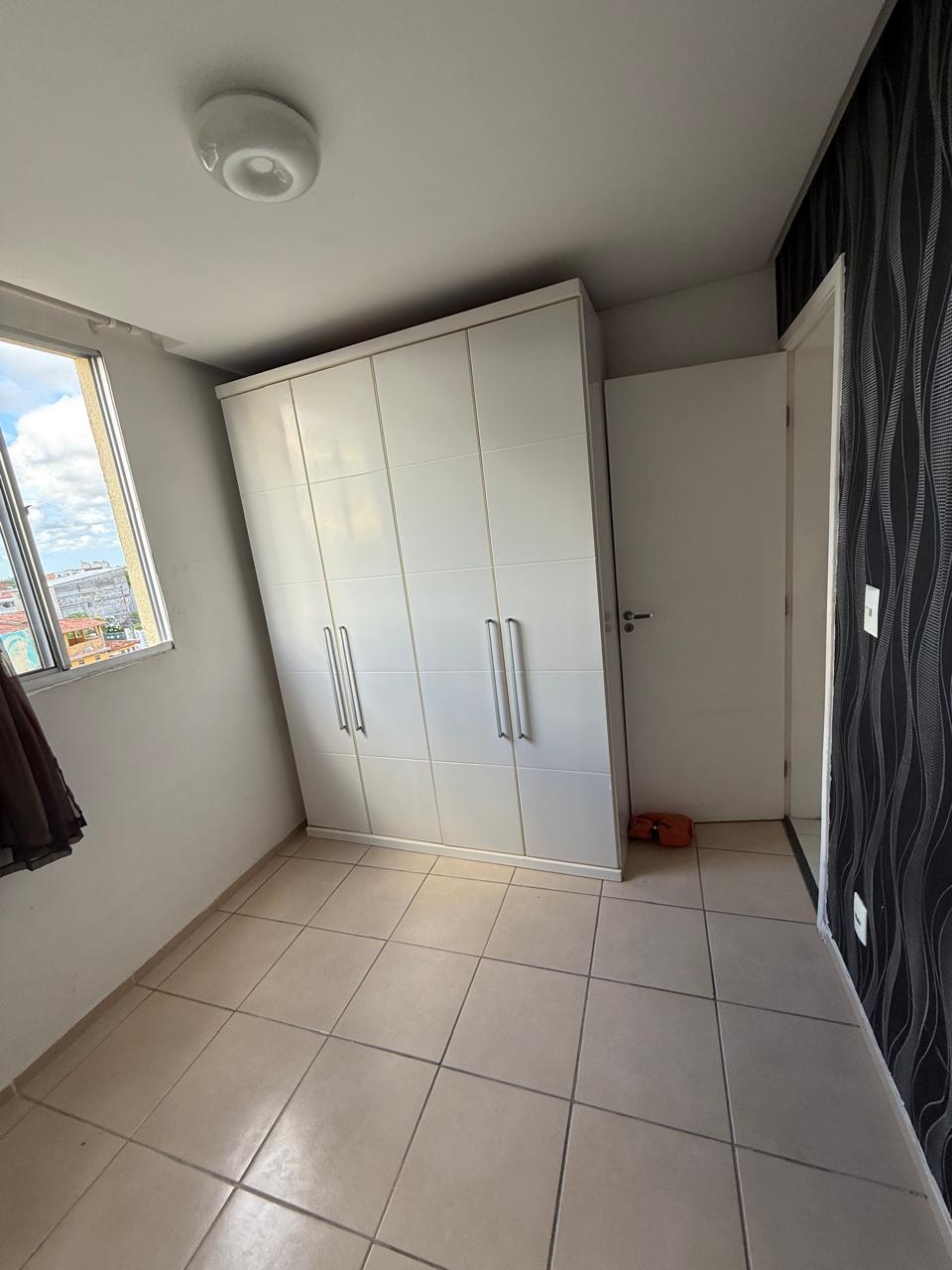 Imagem Apartamento com 2 Quartos à Venda, 65 m² em Centro - Lauro de Freitas Imagem Apartamento com 2 Quartos à Venda, 65 m² em Centro - Lauro de Freitas