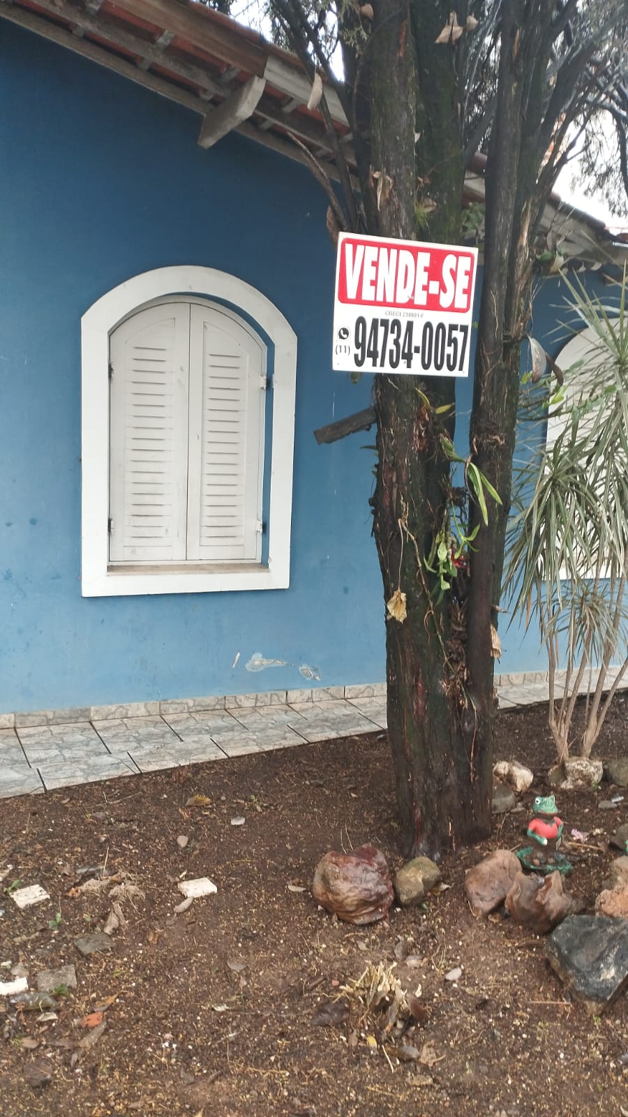 Imagem Terreno à Venda, 360 m² em Vila Firmiano Pinto - São Paulo Imagem Terreno à Venda, 360 m² em Vila Firmiano Pinto - São Paulo