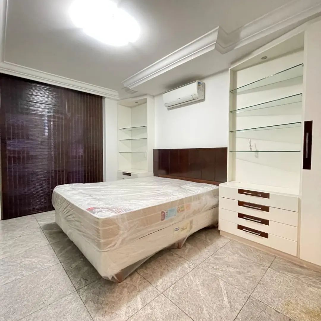 Imagem Apartamento com 3 Quartos à Venda, 145 m²em Praia do Canto - Vitória Imagem Apartamento com 3 Quartos à Venda, 145 m²em Praia do Canto - Vitória