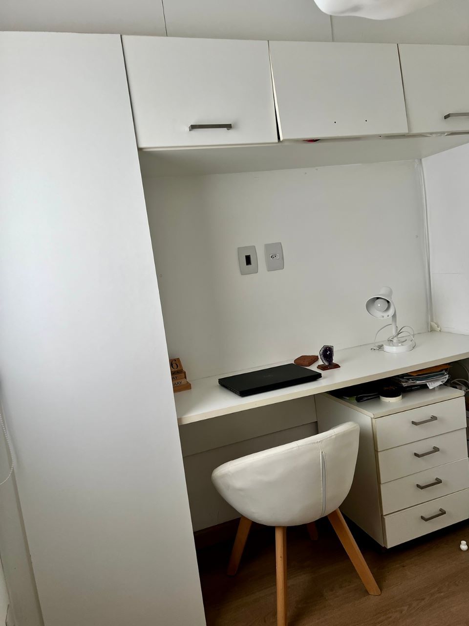 Imagem Apartamento com 3 Quartos à Venda, 74 m²em Freguesia (Jacarepaguá) - Rio de Janeiro