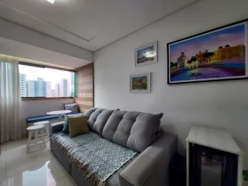 Imagem Apartamento com 2 Quartos à Venda, 66 m²em Madalena - Recife Imagem Apartamento com 2 Quartos à Venda, 66 m²em Madalena - Recife