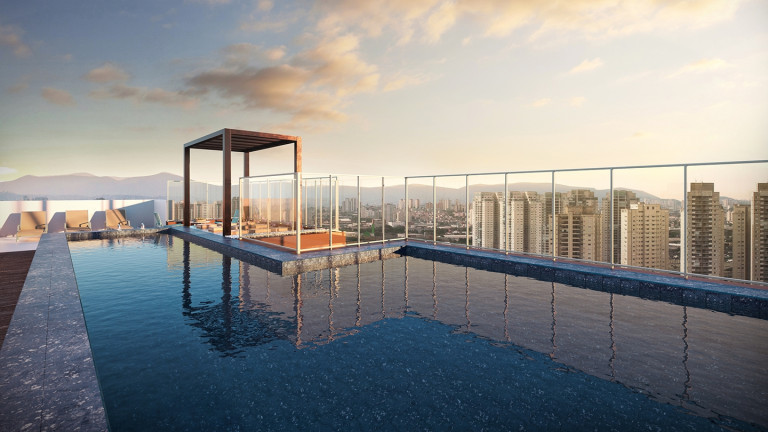 Imagem Apartamento com 2 Quartos à Venda, 69 m² em Vila Anglo Brasileira - São Paulo Imagem Apartamento com 2 Quartos à Venda, 69 m² em Vila Anglo Brasileira - São Paulo