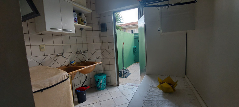 Imagem Sobrado com 4 Quartos à Venda, 17.920 m² em Jardim América - Goiânia Imagem Sobrado com 4 Quartos à Venda, 17.920 m² em Jardim América - Goiânia