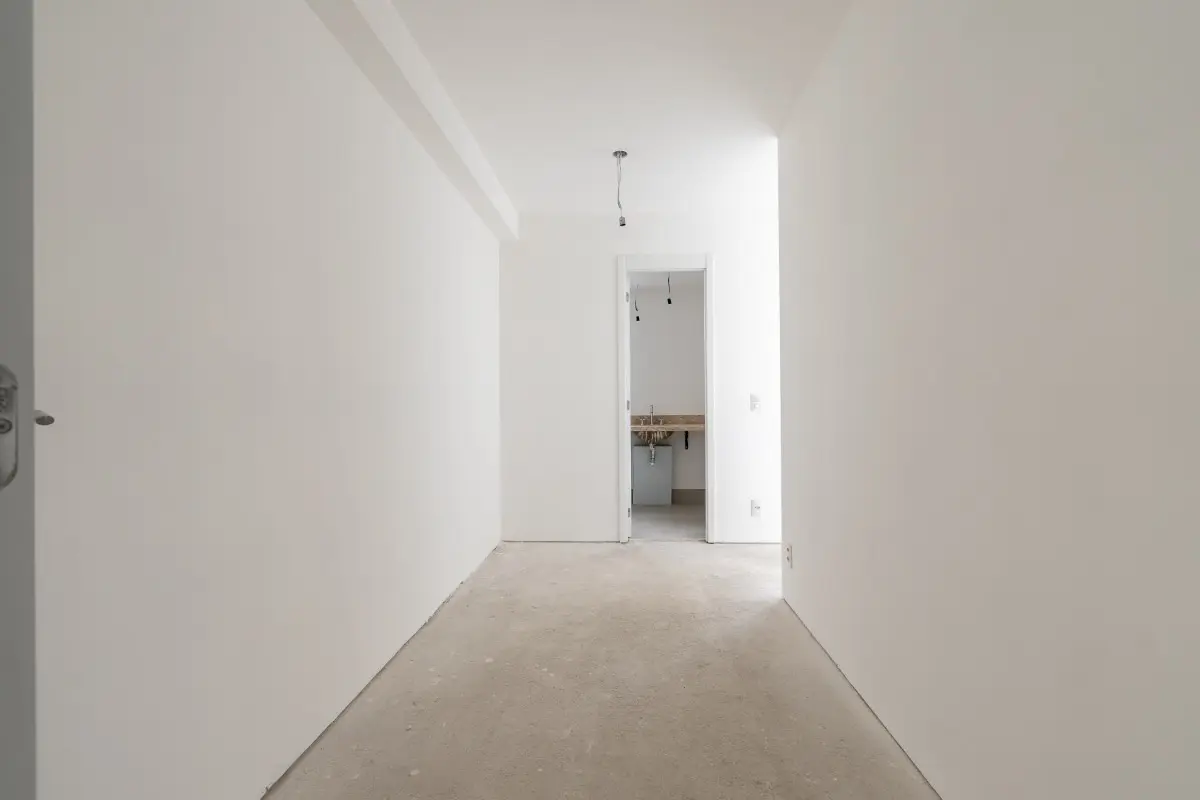 Imagem Apartamento com 3 Quartos à Venda, 136 m² em Jardim Dom Bosco - São Paulo Imagem Apartamento com 3 Quartos à Venda, 136 m² em Jardim Dom Bosco - São Paulo
