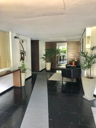 Imagem Apartamento com 3 Quartos à Venda,  em Alto da Lapa - São Paulo