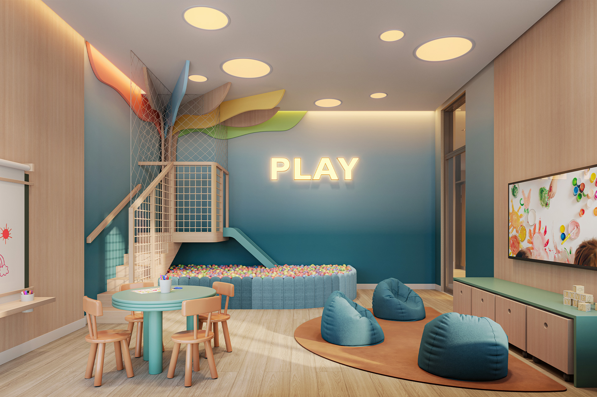 Imagem Apartamento com 2 Quartos à Venda, 64 m²em Campo Belo - São Paulo Imagem Apartamento com 2 Quartos à Venda, 64 m²em Campo Belo - São Paulo