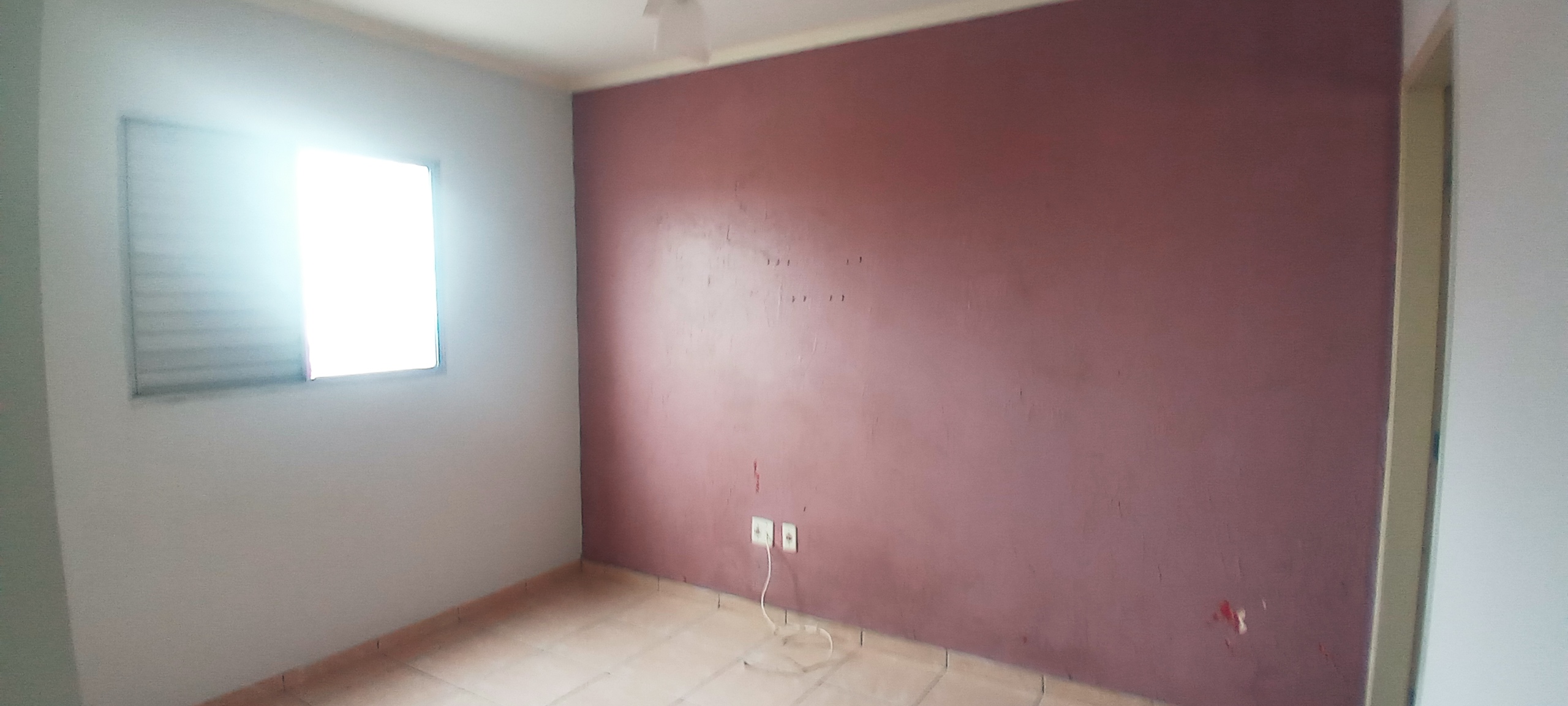 Imagem Apartamento com 2 Quartos à Venda, 73 m²em Vila São Geraldo - Taubaté
