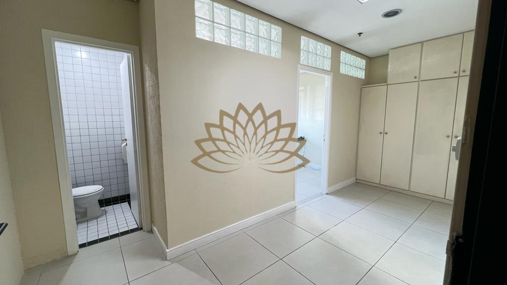 Imagem Consultório à Venda, 31 m²em Santo Amaro - São Paulo Imagem Consultório à Venda, 31 m²em Santo Amaro - São Paulo