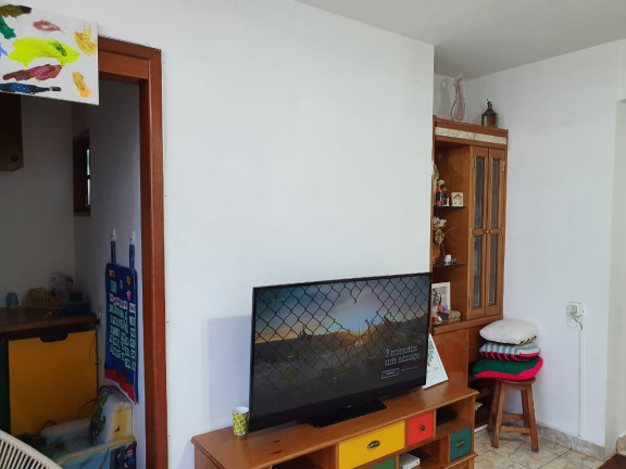 Imagem Apartamento com 2 Quartos à Venda, 70 m² em Vila Alexandria - São Paulo Imagem Apartamento com 2 Quartos à Venda, 70 m² em Vila Alexandria - São Paulo