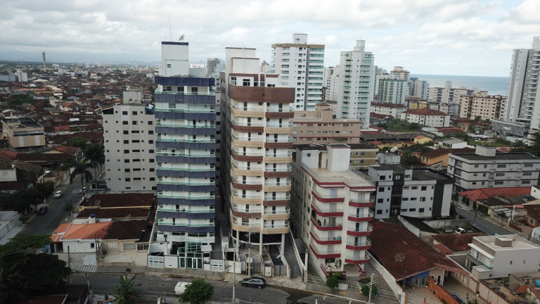 Imagem Apartamento com 2 Quartos à Venda, 80 m²em Caiçara - Praia Grande Imagem Apartamento com 2 Quartos à Venda, 80 m²em Caiçara - Praia Grande