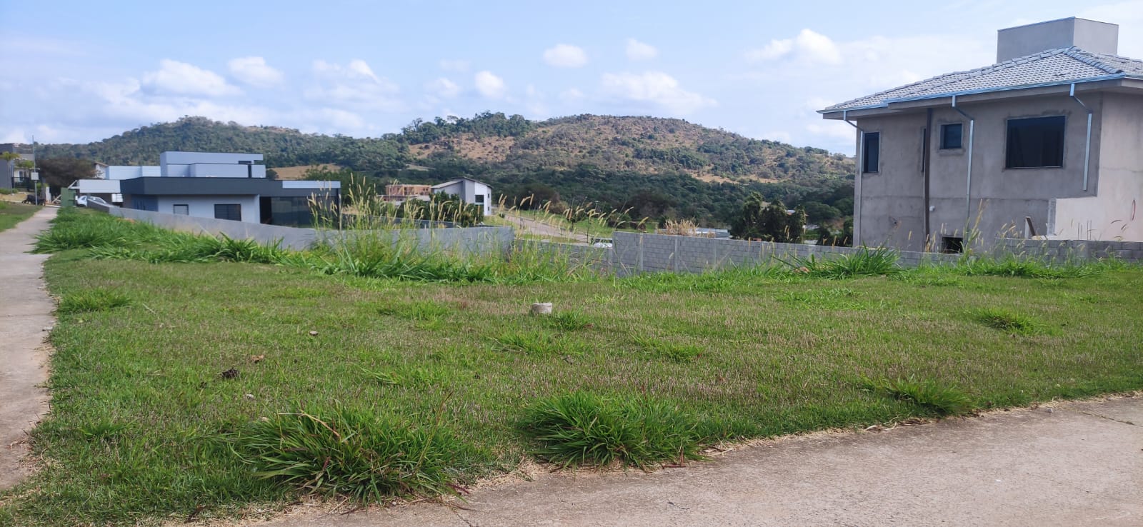 Imagem Terreno em Condomínio à Venda, 800 m²em Medeiros - Jundiaí Imagem Terreno em Condomínio à Venda, 800 m²em Medeiros - Jundiaí