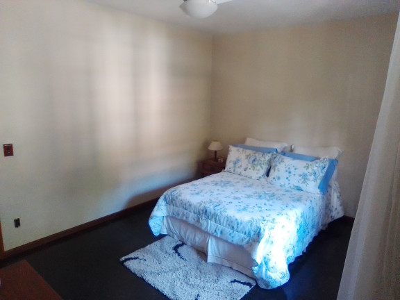 Imagem Casa com 3 Quartos à Venda, 268 m² em Badu - Niterói