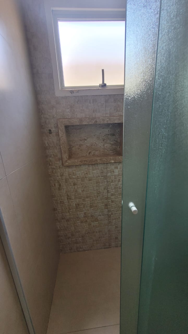 Imagem Casa de Condomínio com 3 Quartos à Venda, 180 m²em Recreio das Acácias - Ribeirão Preto