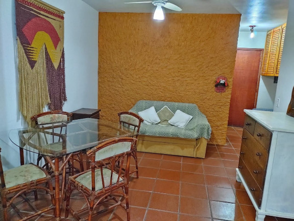 Imagem Apartamento com 1 Quarto à Venda, 48 m² em Capão Novo Posto 4 - Capão Da Canoa Imagem Apartamento com 1 Quarto à Venda, 48 m² em Capão Novo Posto 4 - Capão Da Canoa