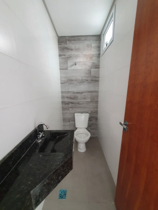 Imagem Sobrado com 3 Quartos à Venda, 131 m²em Vila Cunha Bueno - São Paulo