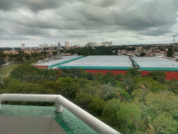 Imagem Apartamento com 3 Quartos à Venda, 167 m²em Nova Esperança - Manaus Imagem Apartamento com 3 Quartos à Venda, 167 m²em Nova Esperança - Manaus