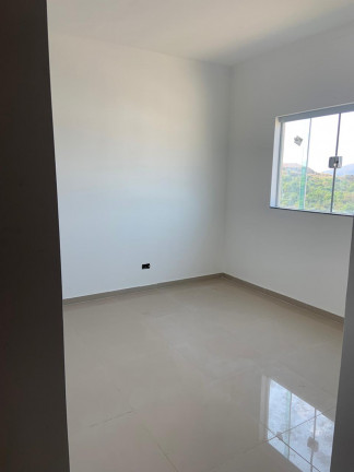 Imagem Apartamento com 3 Quartos à Venda, 80 m² em Residencial Morumbí - Poços De Caldas