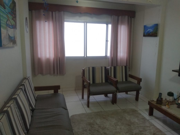 Imagem Apartamento com 2 Quartos à Venda, 70 m² em Caiçara - Praia Grande Imagem Apartamento com 2 Quartos à Venda, 70 m² em Caiçara - Praia Grande