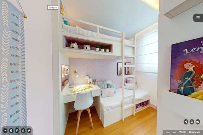 Imagem Apartamento com 2 Quartos à Venda, 45 m² em Jacarepaguá - Rio de Janeiro Imagem Apartamento com 2 Quartos à Venda, 45 m² em Jacarepaguá - Rio de Janeiro