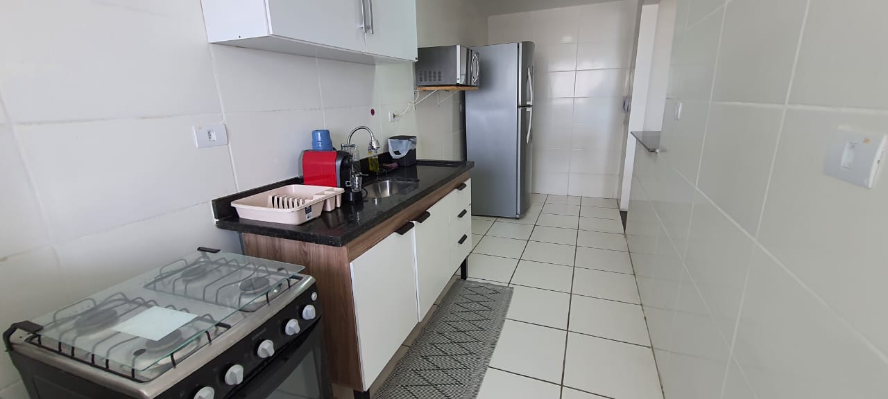 Imagem Apartamento com 2 Quartos à Venda, 75 m²em Boqueirão - Praia Grande Imagem Apartamento com 2 Quartos à Venda, 75 m²em Boqueirão - Praia Grande