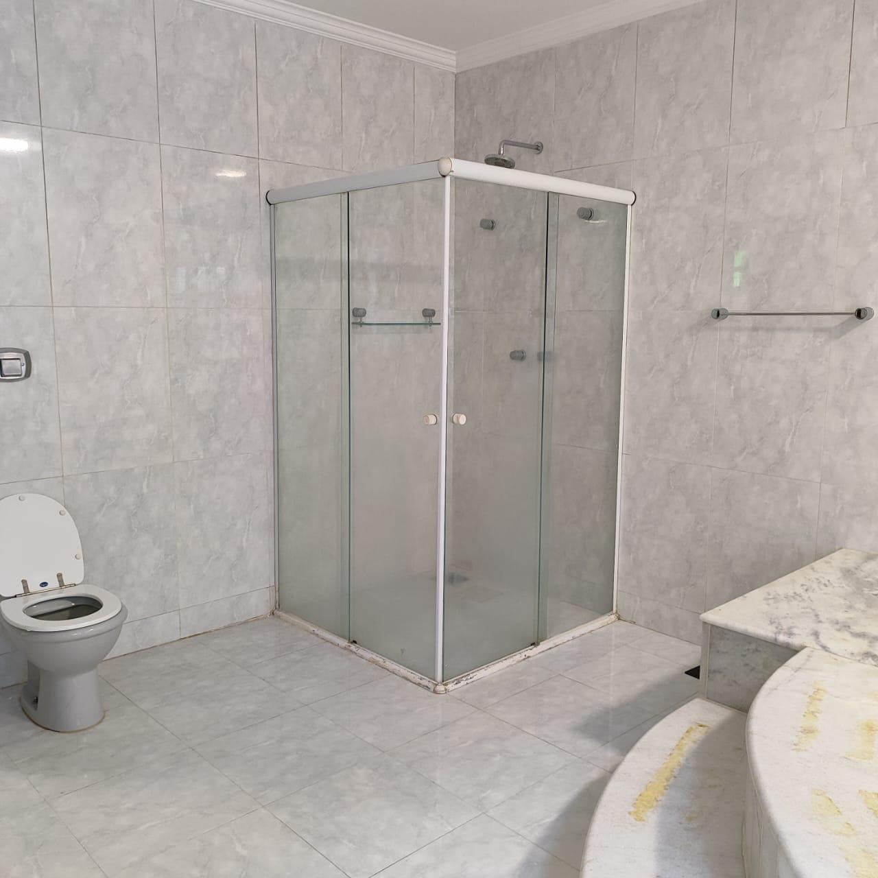 Imagem Casa de Condomínio com 4 Quartos à Venda, 493 m²em Condomínio Monte Belo - Salto