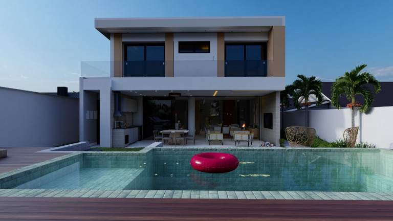 Imagem Casa de Condomínio com 4 Quartos à Venda, 400 m² em Alphaville - Santana de Parnaíba Imagem Casa de Condomínio com 4 Quartos à Venda, 400 m² em Alphaville - Santana de Parnaíba