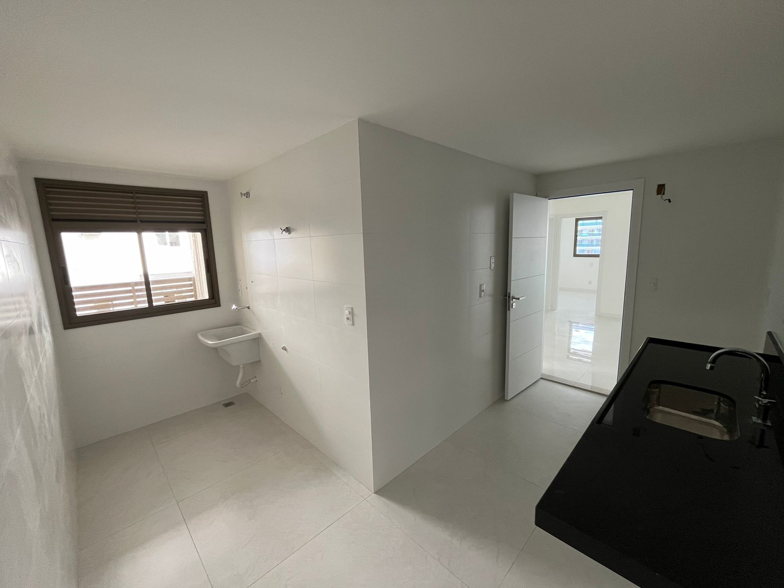 Imagem Apartamento com 3 Quartos à Venda, 86 m² em Praia da Costa - Vila Velha