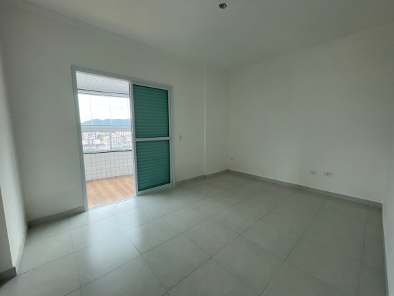 Imagem Apartamento com 2 Quartos à Venda, 91 m² em Caiçara - Praia Grande Imagem Apartamento com 2 Quartos à Venda, 91 m² em Caiçara - Praia Grande